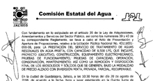JALISCO GOB COMPRANET GOB MX jalisco gob compranet gob mx:
