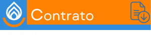 BOTON CONTRATO