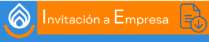 BOTON INVITACIÓN A EMPRESA