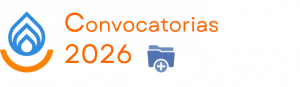 CONVOCATORIAS 2026.1