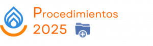 PROCEDIMIENTOS 2025.1
