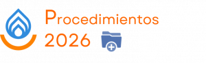 PROCEDIMIENTOS 2026.1