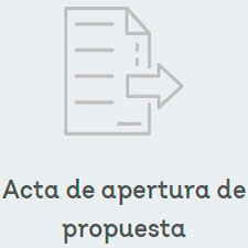 acta-de-apertura-225