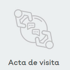 acta-de-visita-225