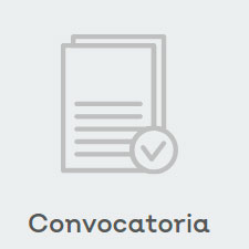 convocatoria225