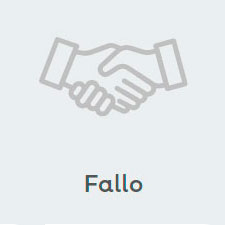 fallo-225