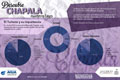 Infográficos CEA